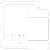 Handy und Tablet